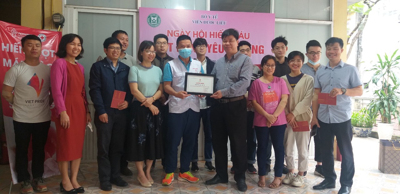 Không có ảnh